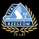 https://img.heibaitiyu.cn/img/football/team/6cb472c188ada87e4625956550b052bc.png