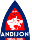 https://img.heibaitiyu.cn/img/football/team/6cd99de5c2dbdb47e3e1d6dc02dfb15f.png