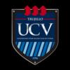 https://img.heibaitiyu.cn/img/football/team/6ce6801ee631ce04c9bc9df54a85bf87.png