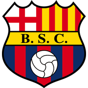 https://img.heibaitiyu.cn/img/football/team/6d064d1f345472d9d6bf47a5d0cc0d71.png