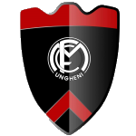 https://img.heibaitiyu.cn/img/football/team/6d3788b672ffee149d10ca5f217bb9fb.png