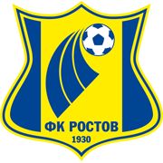 https://img.heibaitiyu.cn/img/football/team/6d5b77ca9aa09b1c235c13bdb22a60d6.png