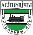 https://img.heibaitiyu.cn/img/football/team/6d94a8af647100b3d375ace53c2e757a.png
