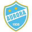 https://img.heibaitiyu.cn/img/football/team/6dbc48a994e1f45cc7a1e965c97d7722.png