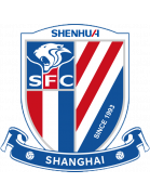 https://img.heibaitiyu.cn/img/football/team/6e430bcd7d32f560db81fc932a666bdb.png