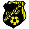 https://img.heibaitiyu.cn/img/football/team/6eeebcdcb2d32fc77d2de8e837fb2723.png
