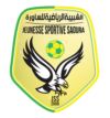 https://img.heibaitiyu.cn/img/football/team/6f60ca9f76cfc9cf4f350702984027ba.png