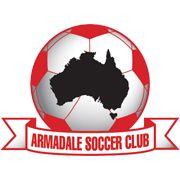 https://img.heibaitiyu.cn/img/football/team/6f6664ee2894563c62079237993ec992.png