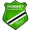 https://img.heibaitiyu.cn/img/football/team/6f913dd881db7c306ca24e0ffd06e762.png