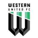 https://img.heibaitiyu.cn/img/football/team/6feab40abcd85d08b743000fbaa892a6.png