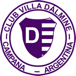 https://img.heibaitiyu.cn/img/football/team/702f07568a77468b7ec4fa534db268f2.png