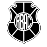 https://img.heibaitiyu.cn/img/football/team/7032760762c31eddca0cbd0c6634037f.png