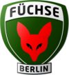 https://img.heibaitiyu.cn/img/football/team/7039434999358e61a0ff38269b21b62e.jpg