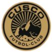 https://img.heibaitiyu.cn/img/football/team/709fd97eaf9a55aa43638746010d287a.png