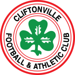 https://img.heibaitiyu.cn/img/football/team/70bcc7c7f940f916fa39c6fea2ceae7b.png