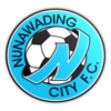 https://img.heibaitiyu.cn/img/football/team/717442e65b4c7c497a61496fc0b8b2ee.png