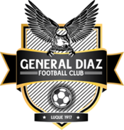 https://img.heibaitiyu.cn/img/football/team/7231d635fa69952ad7105022d3edcb0b.png