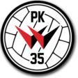 https://img.heibaitiyu.cn/img/football/team/72592b29dd28c6a412f1036330f19d9a.png