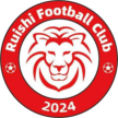 https://img.heibaitiyu.cn/img/football/team/72600460b6208fe3c6cb454e7c1ac54b.png