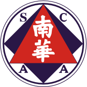 https://img.heibaitiyu.cn/img/football/team/72baa3e128af7a11d9c2a6a9692242a4.png