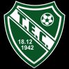 https://img.heibaitiyu.cn/img/football/team/72ea09d1239c1eea20fffdea1f329070.png