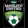 https://img.heibaitiyu.cn/img/football/team/72fc560dd3f3a5ce60add4aad881e794.png