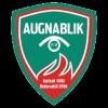 https://img.heibaitiyu.cn/img/football/team/73511196a447be9fe1cdbe2f3df11053.png