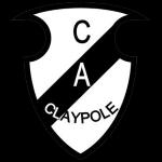 https://img.heibaitiyu.cn/img/football/team/7379ecf00076db5893fe66a16873cce2.png
