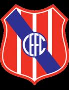 https://img.heibaitiyu.cn/img/football/team/7387c2c385ae09a16c7d0f96e5e86c94.png