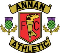 https://img.heibaitiyu.cn/img/football/team/73a68060ce9ca09919319c67507ad3f6.png