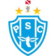 https://img.heibaitiyu.cn/img/football/team/741486b3cc28391ffd7720dc0a8e2265.png
