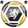 https://img.heibaitiyu.cn/img/football/team/745aa1fff38bfde5fa3e6337122ee84f.png