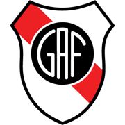 https://img.heibaitiyu.cn/img/football/team/74b9af428749b913d021f5a6f06c8d12.png