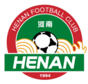 https://img.heibaitiyu.cn/img/football/team/7571fdec060b883ba9fb481fcbe98069.png