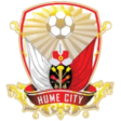 https://img.heibaitiyu.cn/img/football/team/75d8bd9da58021e99aeb56b685c9be84.png