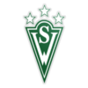 https://img.heibaitiyu.cn/img/football/team/75f99e91b5c00aa5df50ed3c0d576e0b.png