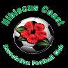 https://img.heibaitiyu.cn/img/football/team/763ec54872ca8f44b6243dabf9f3f6b9.png