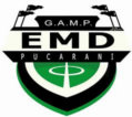 https://img.heibaitiyu.cn/img/football/team/764540363e3de24258b7e1e173e71266.png