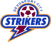 https://img.heibaitiyu.cn/img/football/team/77051577994529982cd67e5060553b51.png