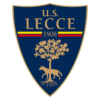 https://img.heibaitiyu.cn/img/football/team/777d0840066313da8c0f85977e9178be.png