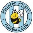 https://img.heibaitiyu.cn/img/football/team/77ee3bc58ce560b86c2b59363281e914.jpg
