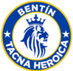 https://img.heibaitiyu.cn/img/football/team/7850464d0a36804f54e25bbd1a1efedb.png