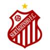 https://img.heibaitiyu.cn/img/football/team/7850da34e9a74544aa5cf18ee6948b57.png