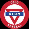 https://img.heibaitiyu.cn/img/football/team/78581e2ef61df4a79eb3b24254665b88.png