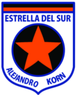 https://img.heibaitiyu.cn/img/football/team/786a630b2882597f70eb50938daf6997.png