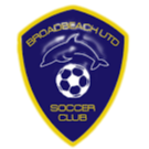 https://img.heibaitiyu.cn/img/football/team/78becd9db91fb6121c462b2fd78408cd.png