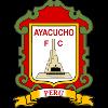 https://img.heibaitiyu.cn/img/football/team/79068a7b729e0d240ff8b5fd988eb0c6.png