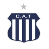 https://img.heibaitiyu.cn/img/football/team/79426455eeb00ae318c6bd247cdd05df.png