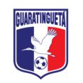 https://img.heibaitiyu.cn/img/football/team/795283108d6fc7c763f806665d65154f.png