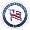 https://img.heibaitiyu.cn/img/football/team/795d5424c9dd67dca620b0b91bd49194.png